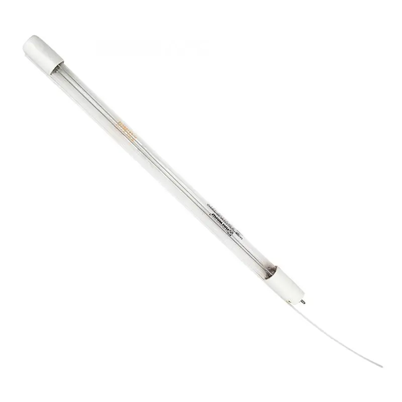 Hayward GLX-HYD-LAMPUVO HydroRite UV Ozone Residential Lamp Replacement