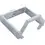 Custom Molded Products 23442-999-999 Tool Nut CMP Typhoon 400