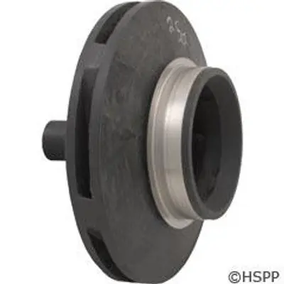 Carvin 05-3804-07-R Impeller Magnum HF 2.0 Horsepower