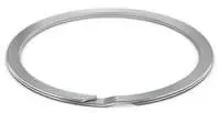 Dodge 421114 Retaining R
