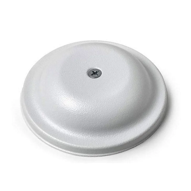 IPS CORPORATION IPS-68450 104B DOME C/O COV CP ABA-1745