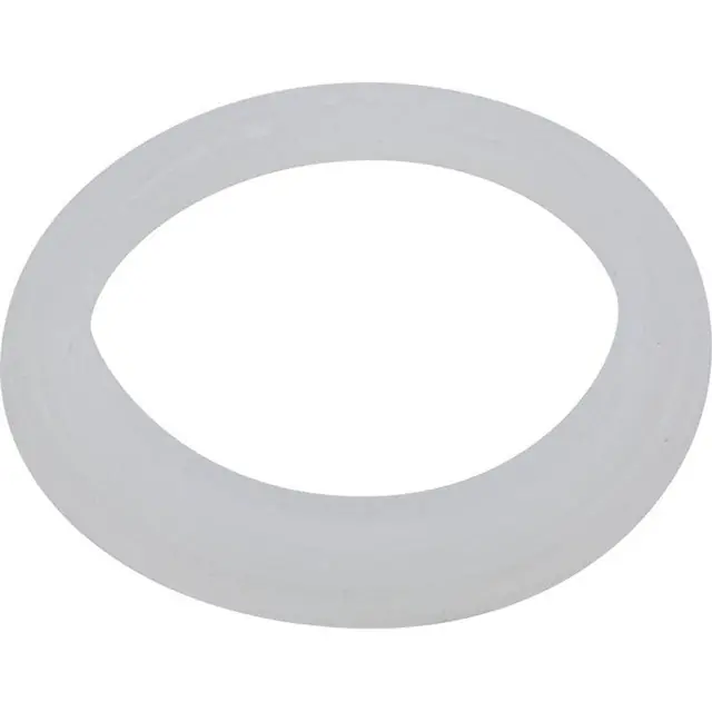 Custom Molded Products 23401-000-030 Gasket L CMP 2 Hurricane