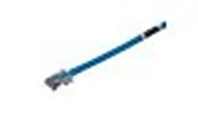 Panduit UTPCH3BUY CAT5E PATCH CORD 3FT REPLACEMENT MPN UTPCH3BUY