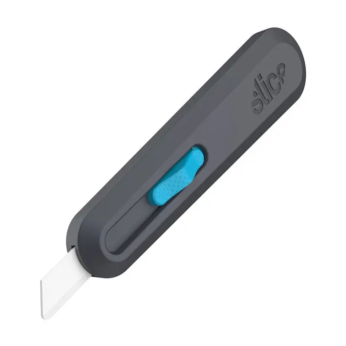 Slice 10558 Smart Retractable Utility Knife