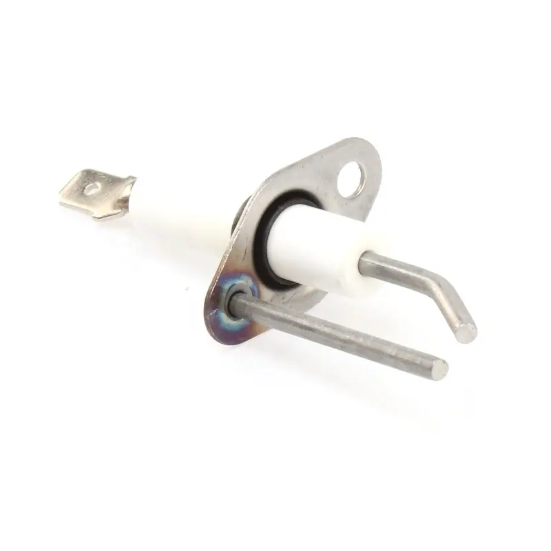 Sterling J38R06891-001 Igniter, Assembly