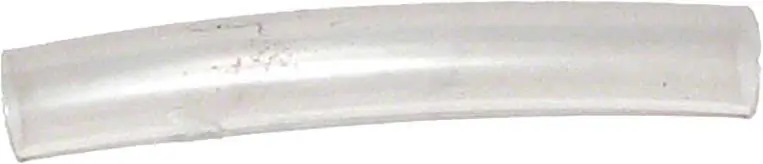 Jandy 10444900+ Thermostat Sleeve