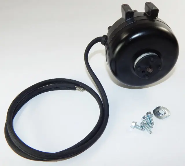 Fasco UB565 UB565 POWER (EACH) REPLACEMENT MPN