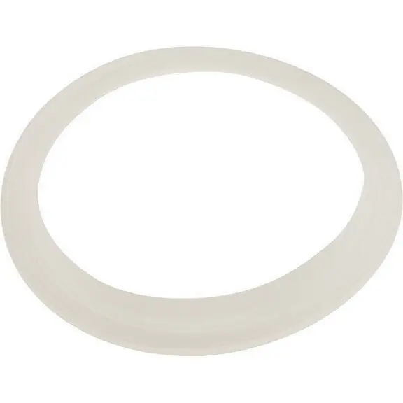 Balboa Water Group 24395 Gasket Spa Jet