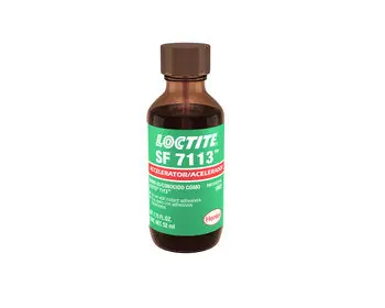 Loctite 135294 Activator 1.75 oz Bottle
