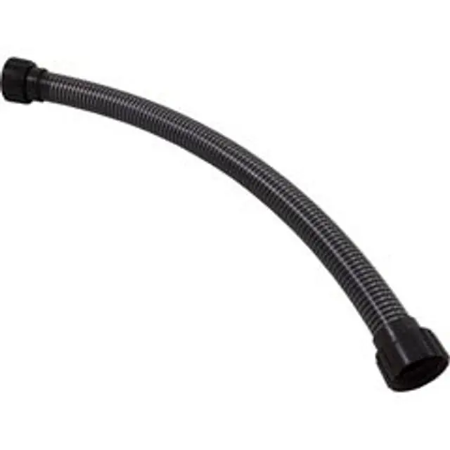 Carvin 31171101R Union Hose Assembly Laser Filter 30 Replacement MPN