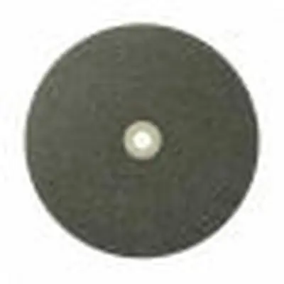 Vortec Pro 36459 Cut-Off Wheel 6 in Diameter 36 Grit