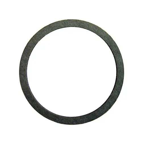 Larsen Supply Company, Inc. 02-1828P #60 Fiber Washer (BG)