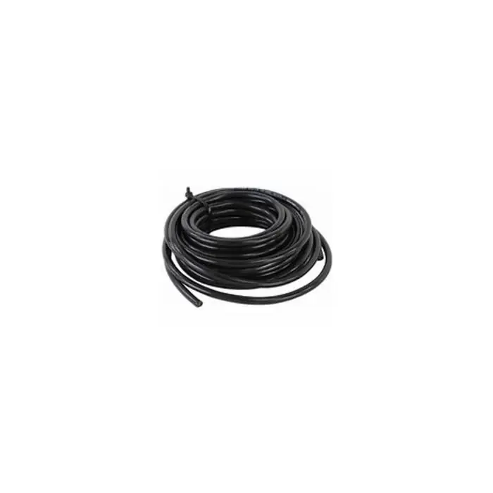 Westwood GTO-15 Ignition Wire Power 15,000 Vac Rated