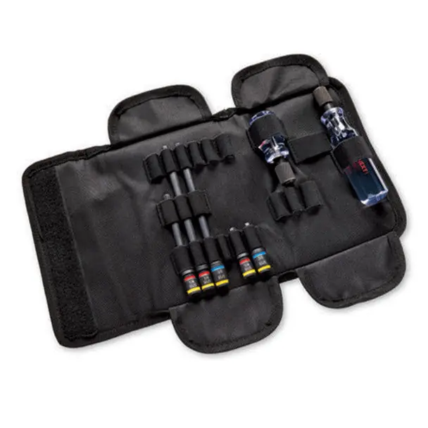 Malco CRHEXKIT2 KIT, CRHEX