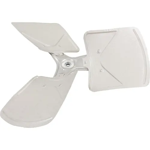Pentair 474230 Fan Blade