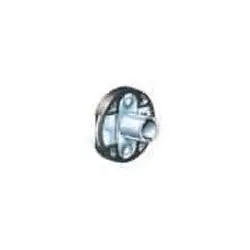 Timberline C240CB Door Lock Type 240 180 Degree Key Rotation 3/32 Cam Setback 15/16 Cam Extension 1/2 Cam Throw Surface Mount