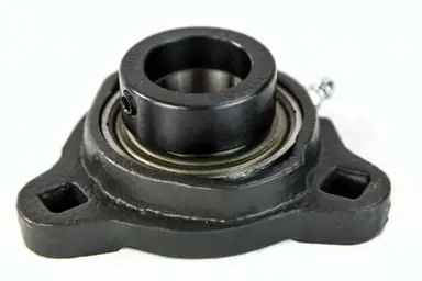 Fafnir GVFD1 Vibration Isolation Mount