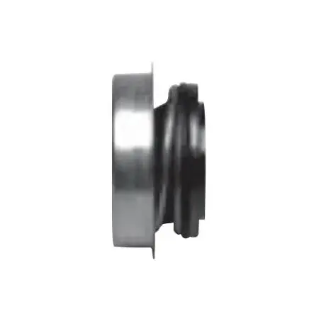 U.S. Seal PS-440 Pump Seal, 3/4 Shaft, 1.575 OD, Buna-N