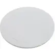 Jacuzzi 2540-906 Gasket, Jacuzzi Waterfall, 2007+ J300