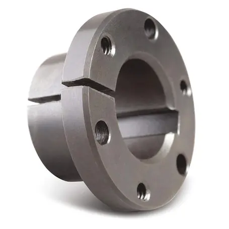 CENTURY SDS-1-1/2 QD BUSHING * CLEARANCE *