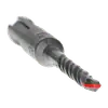 Diablo DMAPL2050-P25 SDS-Plus 2 Cutter 3/16 x 4 x 6 (25-Pack)