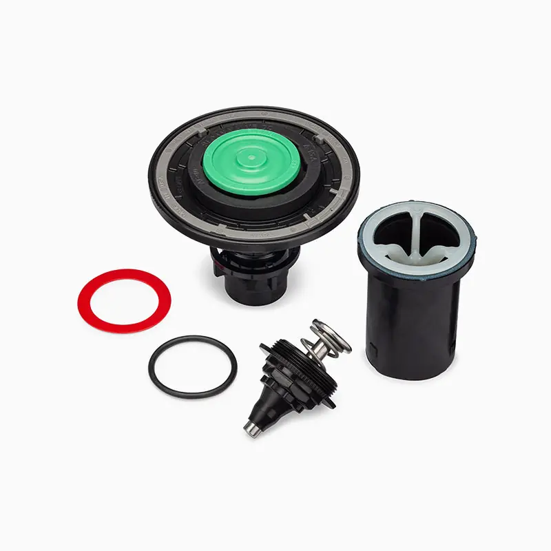 Sloan A-1101-A (3301070) Royal Water Closet Diaphragm Performance Kit, 1.6 GPF - Replacement
