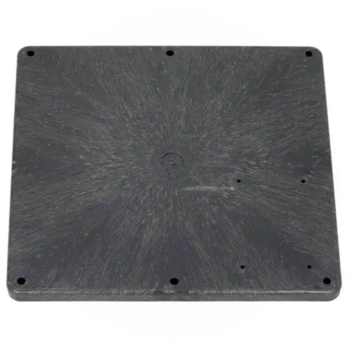 Waterway 672-1010 Pump Base