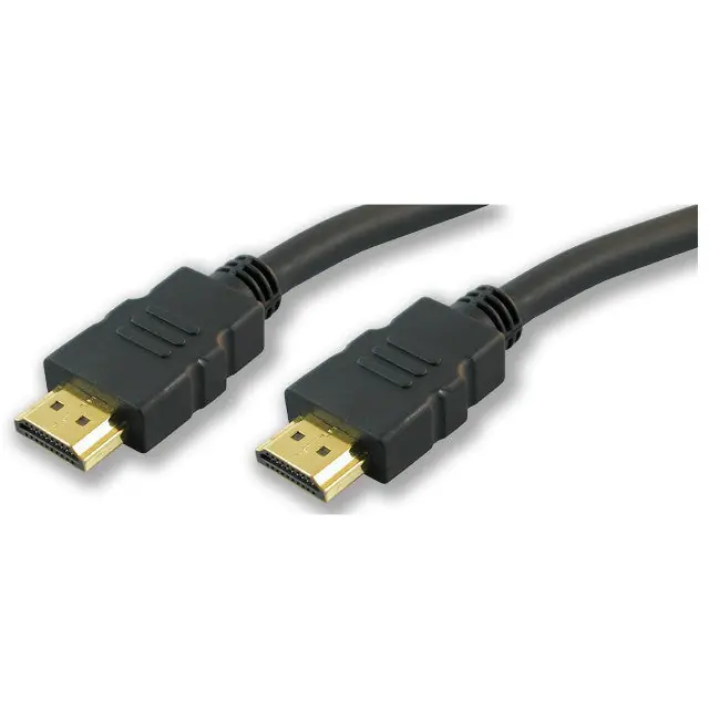 Lynn Electronics HDMI-50F HDMI Cable 50ft Replacement MPN