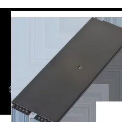 Voomi M67-048 CORNING  Power Replacement MPN
