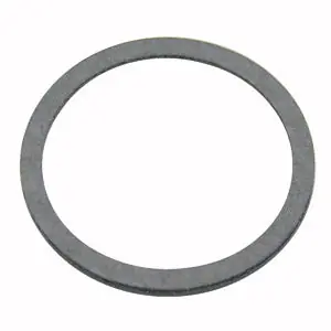 Larsen Supply Company, Inc. 02-1806P #41 Fiber Washer (BG)