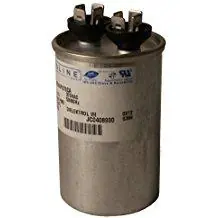 FASCO C3RS7.5 Capacitor * CLEARANCE *