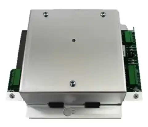 Trane MOD1394