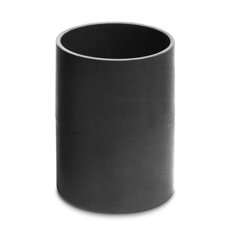 THOMAS & BETTS E941PF COUPLING, 5 SCH 40 LONG LINE