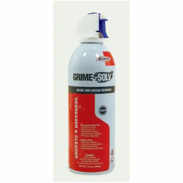 Rectorseal 88436 Grime-Solv Aerosol 14 oz.