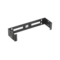 Hoffman E19HPM1U Power Distribution Unit