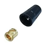 Ideal Industries 30-222 Set-Screw Wire Connectors Model 22