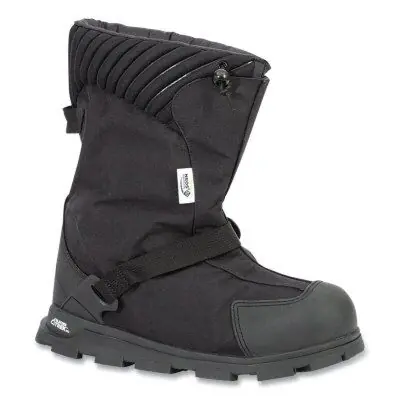 NEOS EXGG-3XL Explorer Glacier Trek SPK Overshoe 3X-Large