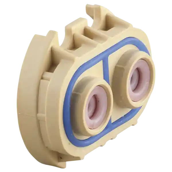 Peerless Faucet RP73625 Peerless Core: Check Valve Assembly