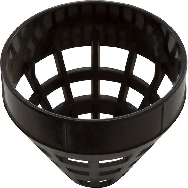 Astral Products 18111-0401 Alignment Cone 2500 Terra & Cel Filter