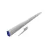 Bon 14-832 Step Testing Gauge and Straightedge KIT