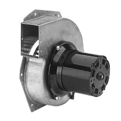 CENTURY U9454 SMITH-85CFM-1.1A-SL.B.1/50-115 * CLEARANCE *