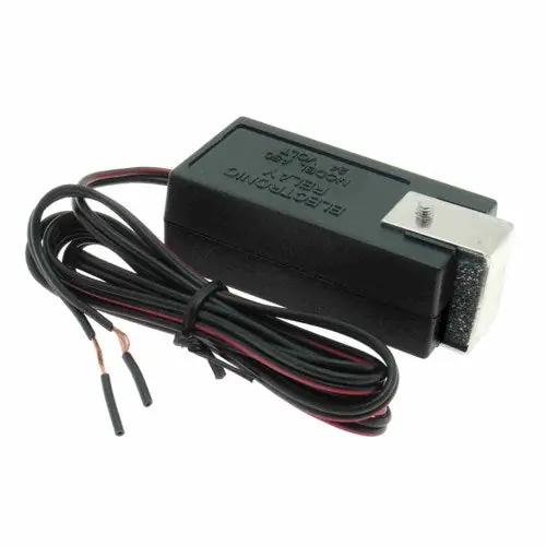 Honeywell Home 32001754-001/U Humidifier Replacement Parts