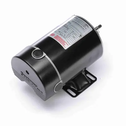 PEMS CBT2052 Electric Motor * CLEARANCE *