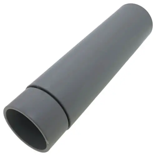 THOMAS & BETTS E945K COUPLING, 2-1/2 SCH 40 EXPANSION