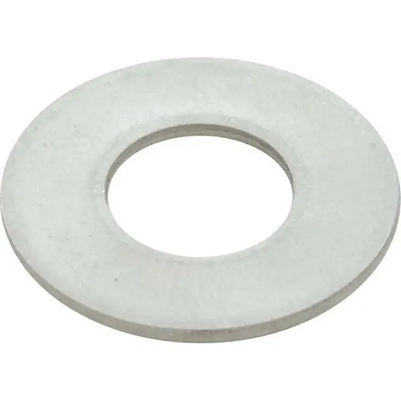 Speck Pumps 2991400035 Washer 3/8
