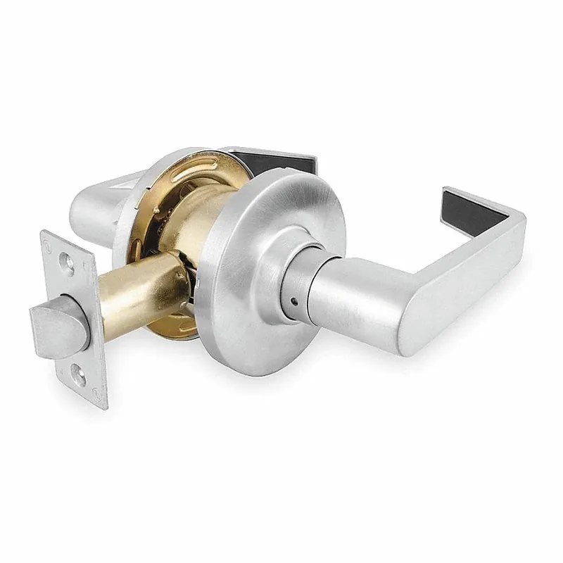 MasterLock SLC0326D Lock