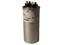 FASCO C3S50 Capacitor * CLEARANCE *