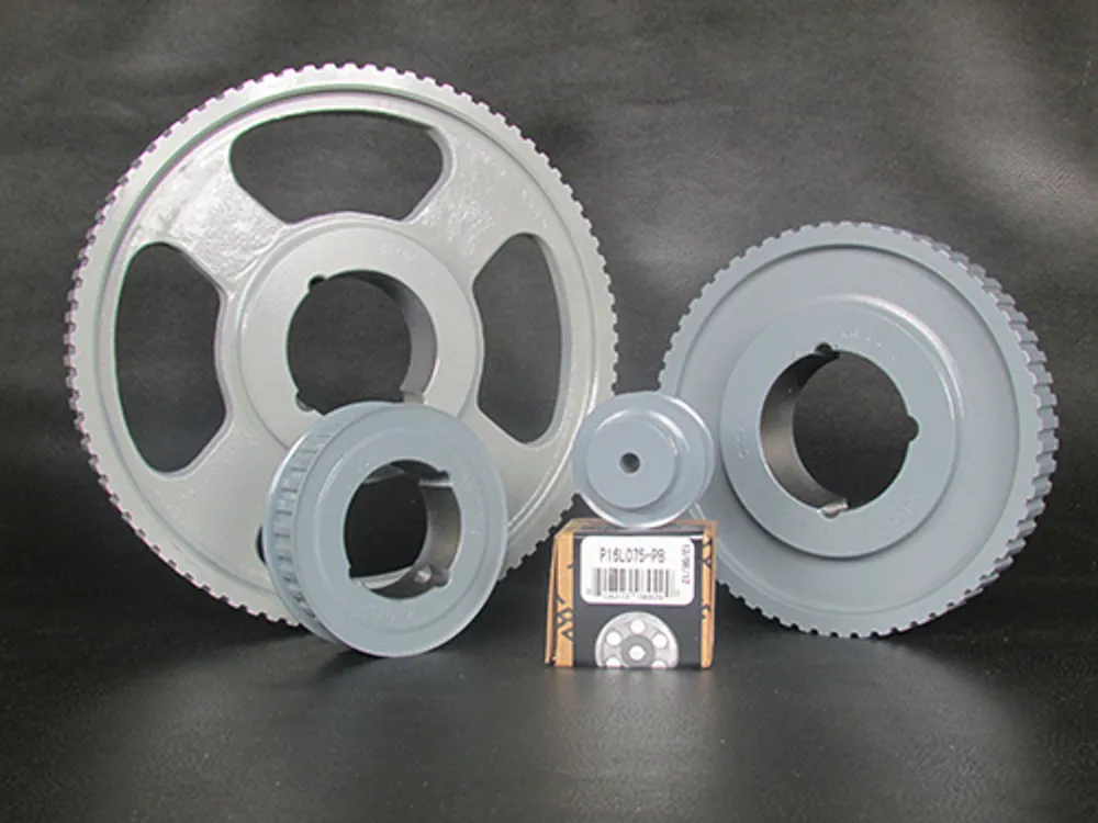 Master Drives P40L050-2012