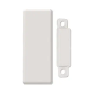 NAPCO GEM-TRANSLP Gemini Wireless Low-profile Window Door Transmitter