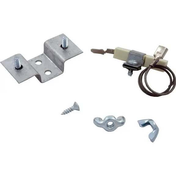 Jandy R0099300 Ceramic Insulator 47-295-1728 Replacement